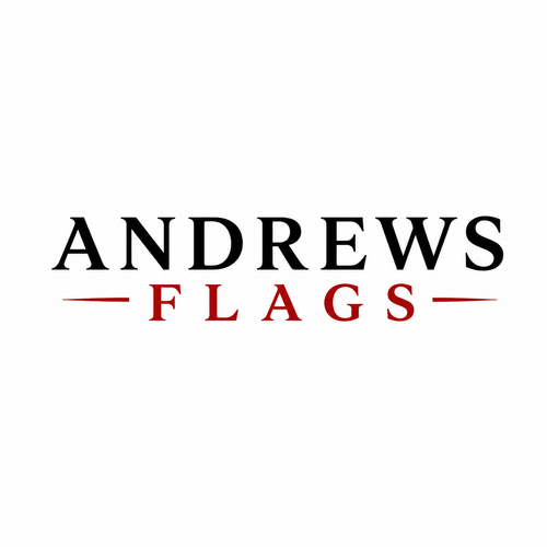 AndrewsFlags